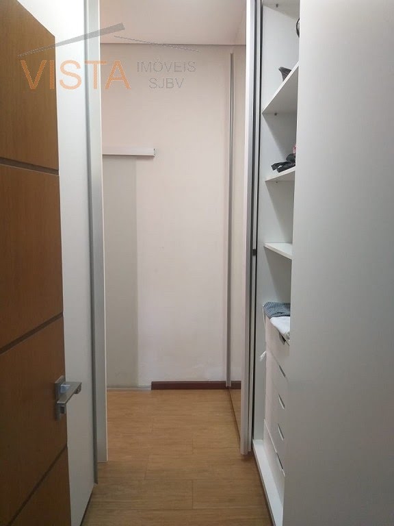 Casa à venda com 3 quartos, 1 suíte, 4 vagas e 250m² no Riviera de São João, São João da Boa Vista (SP) — foto 7 de 11