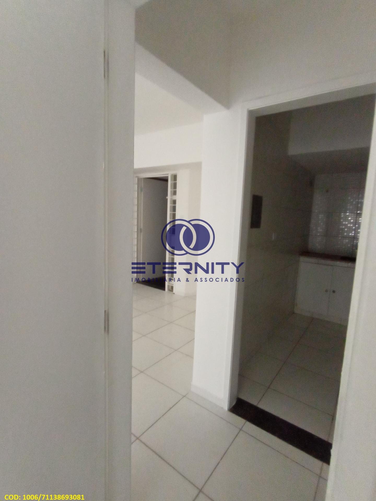 Apartamento à venda com 1 quarto, 1 banheiro e 48m² no Boa Vista, Recife (PE) — foto 20 de 25