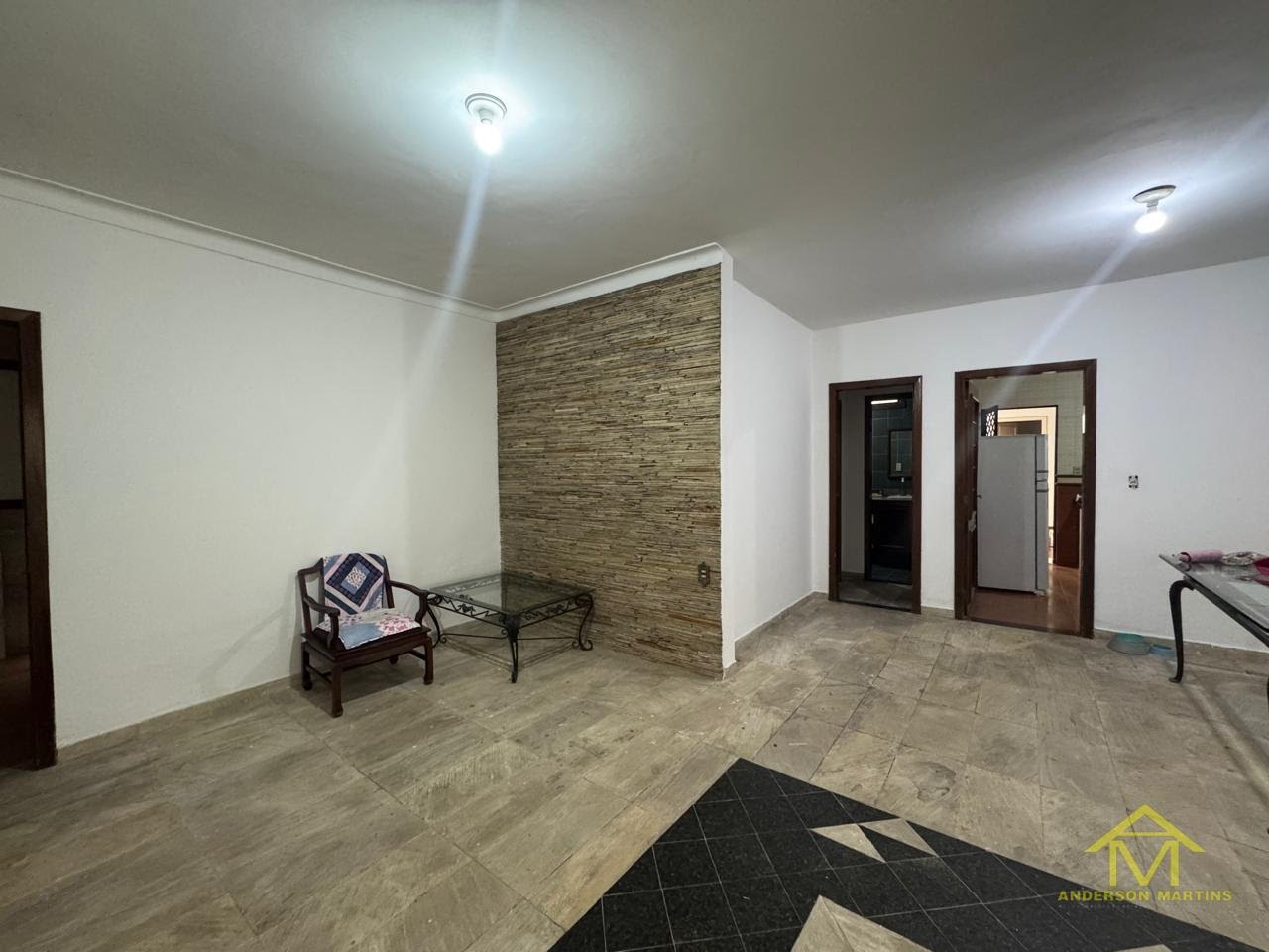 Casa à venda com 4 quartos, 2 banheiros, 2 vagas e 200m² no Centro de Vila Velha, Vila Velha (ES) — foto 10 de 20