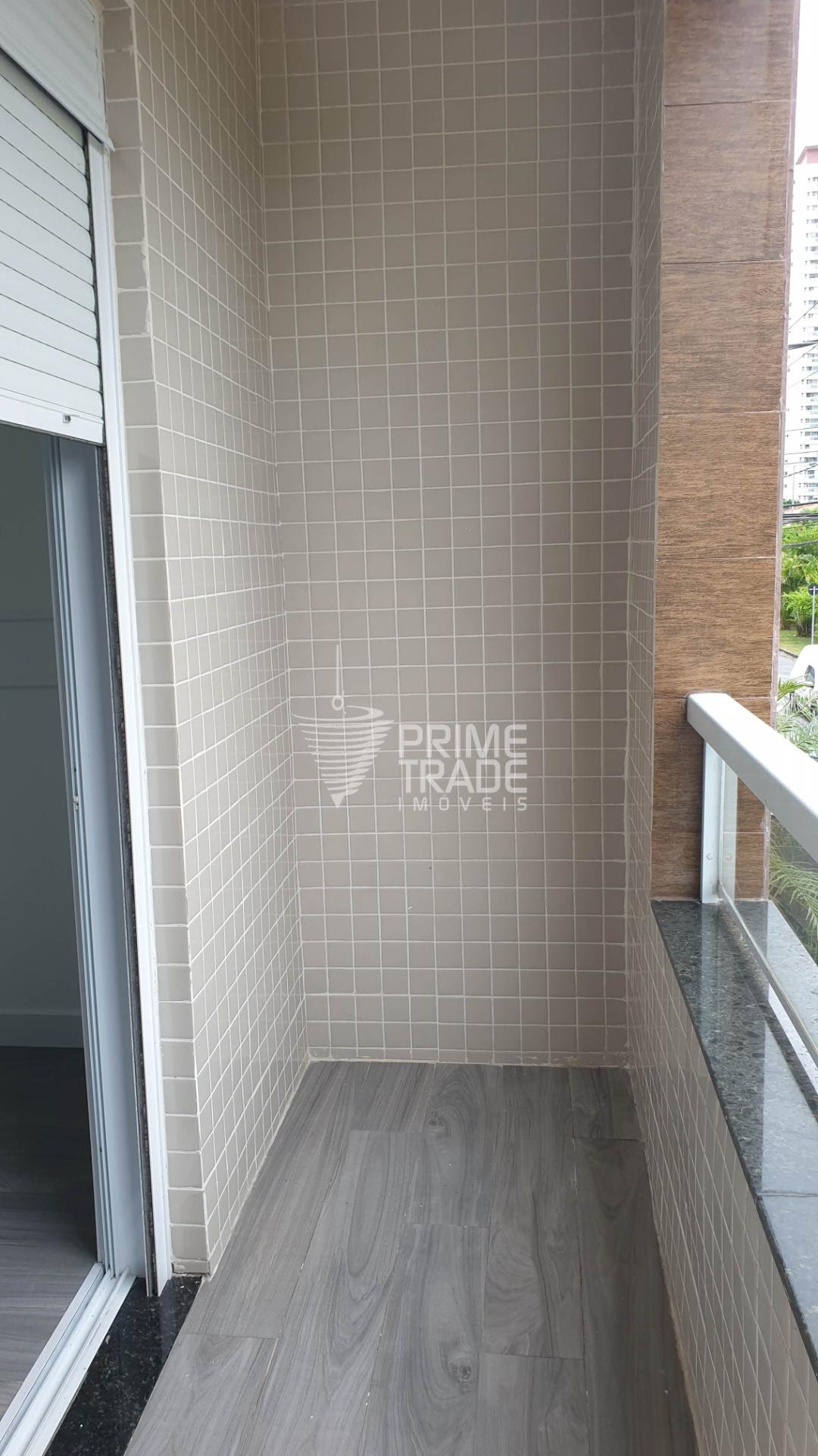 Casa à venda com 4 quartos, 3 suítes, 5 vagas e 237m² no José Menino, Santos (SP) — foto 23 de 30
