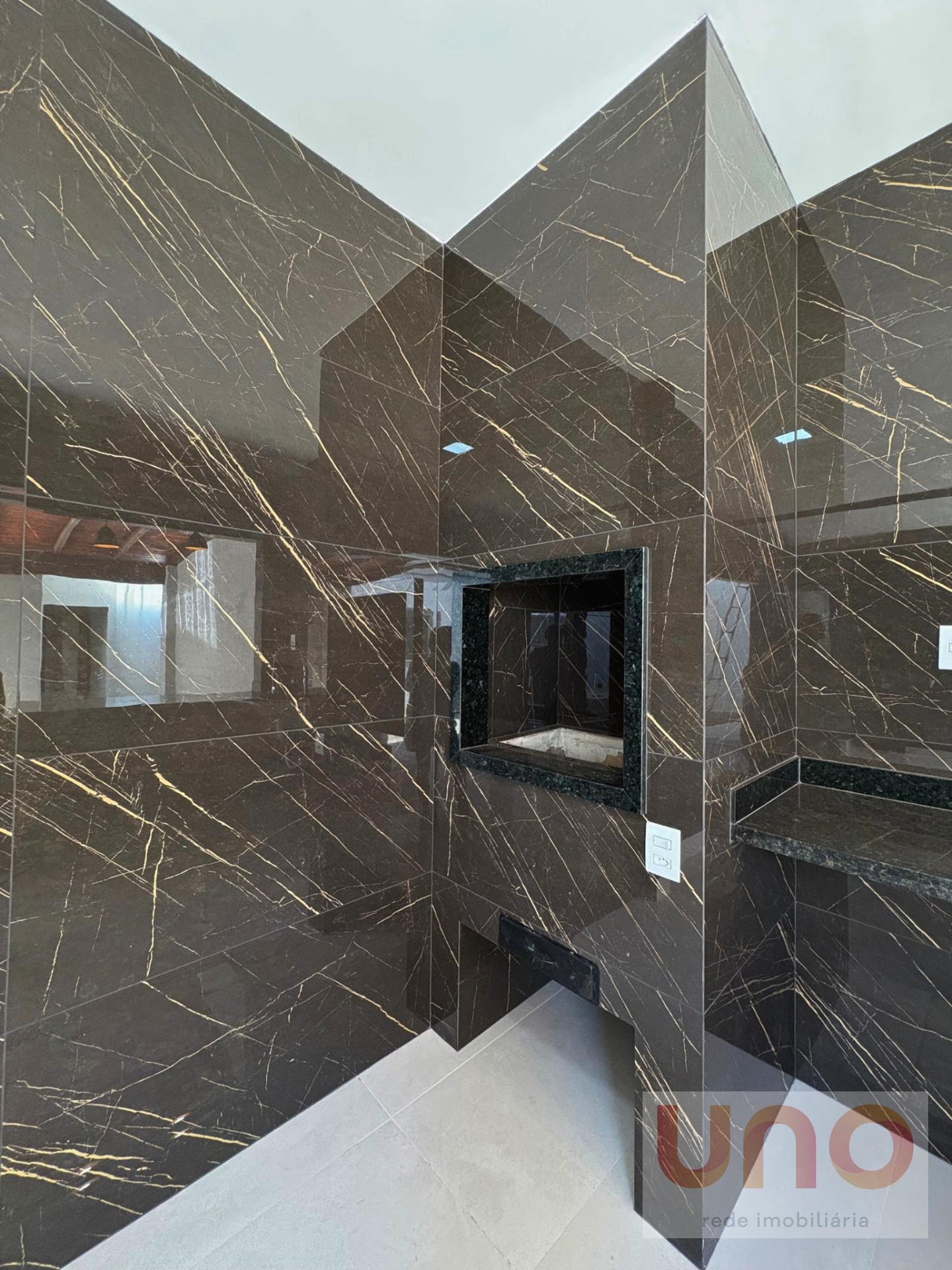 Casa à venda com 4 quartos, 1 suíte, 2 vagas e 210m² no Vila Alba, Campo Grande (MS) — foto 18 de 20