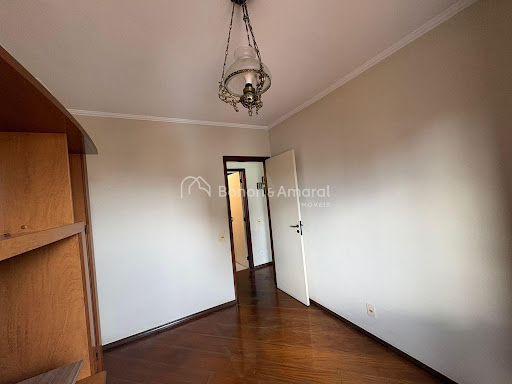 Apartamento, 3 quartos, 85 m² - Foto 19