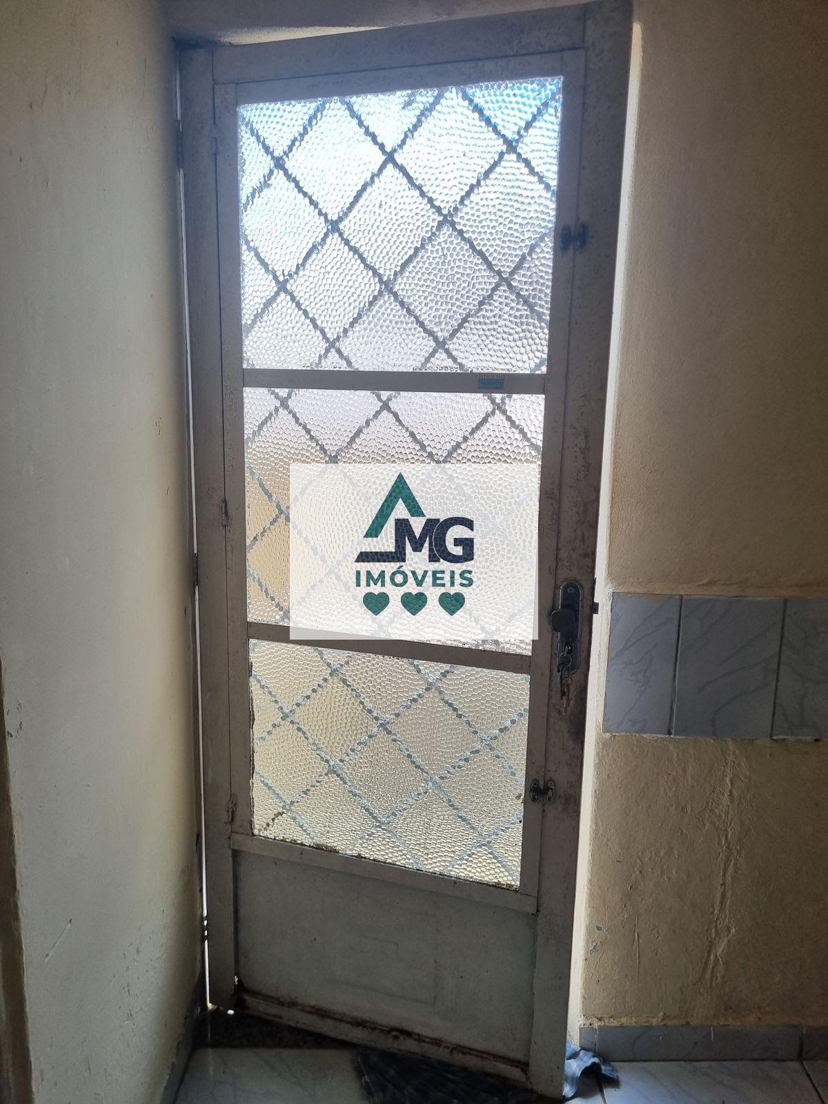 Casa à venda com 3 quartos, 2 banheiros, 1 vaga e 120m² no Cotia, Três Corações (MG) — foto 14 de 30