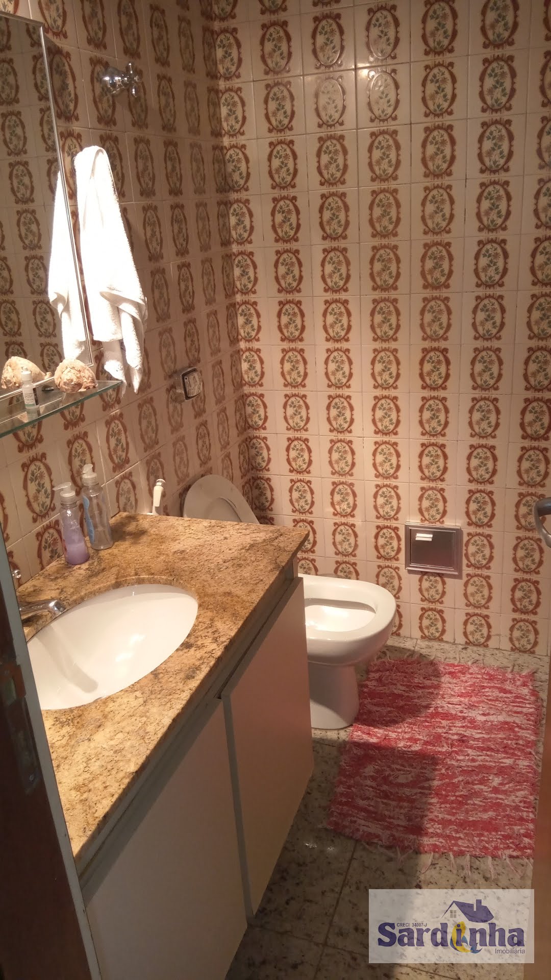 Apartamento à venda com 4 quartos, 1 suíte, 4 vagas e 234m² no Jardim Peri Peri, São Paulo (SP) — foto 13 de 30