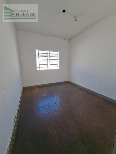 Casa Comercial em Centro - Pindamonhangaba, SP
