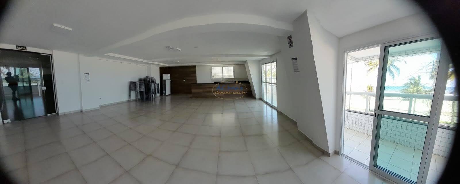 Apartamento à venda com 2 quartos, 1 suíte, 1 vaga e 76m² no Real, Praia Grande (SP) — foto 2 de 24