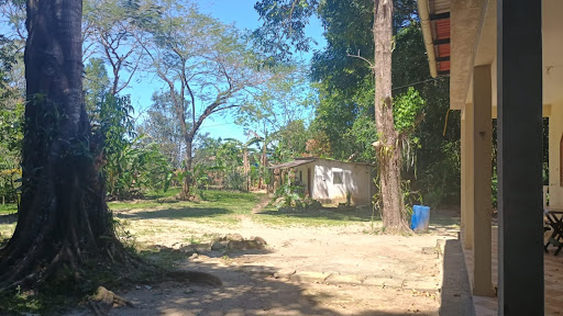Sítio em Bicuda Grande  -  Macaé