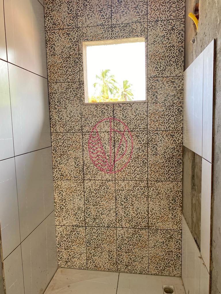 Casa à venda com 3 quartos, 3 suítes, 1 vaga e 120m² no Catu de Abrantes (abrantes), Camaçari (BA) — foto 8 de 17