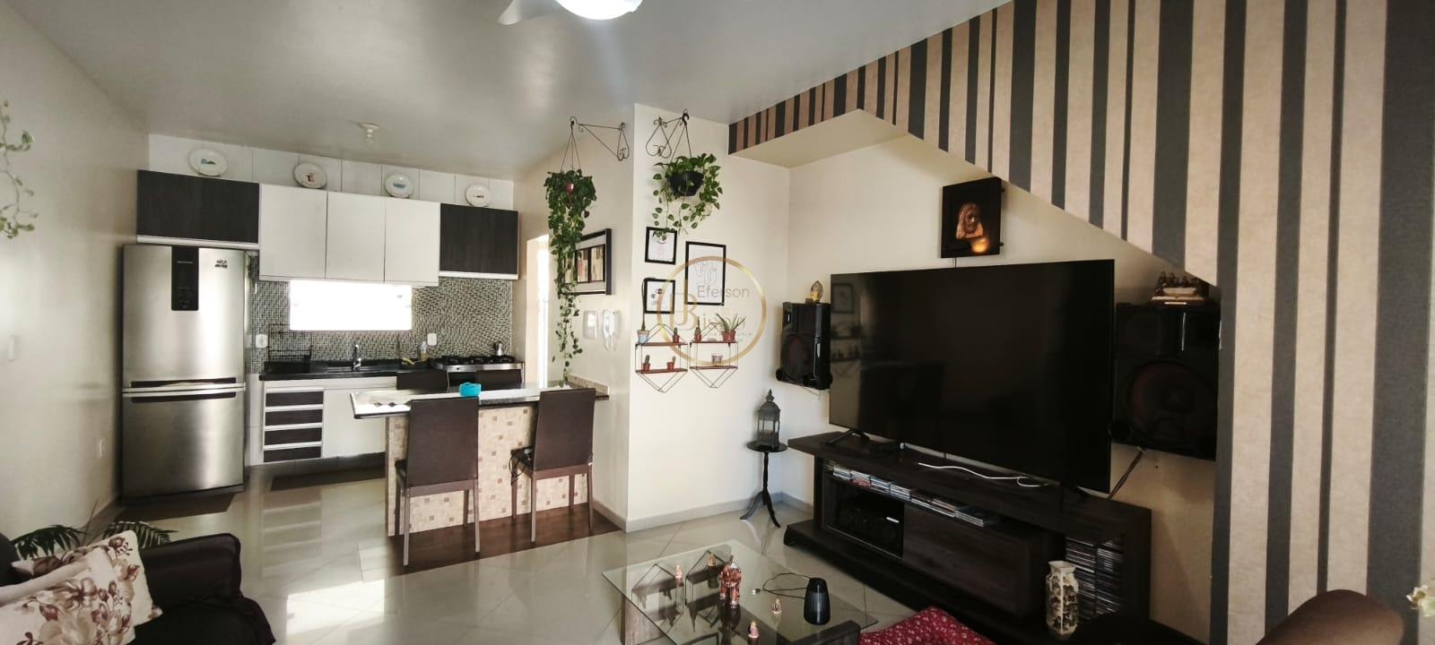 Apartamento à venda com 2 quartos, 1 suíte, 1 vaga e 78m² no Praia de Taperapuã, Porto Seguro (BA) — foto 4 de 23