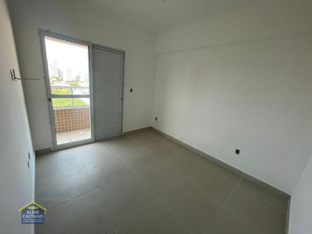 Apartamento à venda com 3 quartos, 3 suítes, 2 vagas e 95m² no Aviação, Praia Grande (SP) — foto 17 de 30