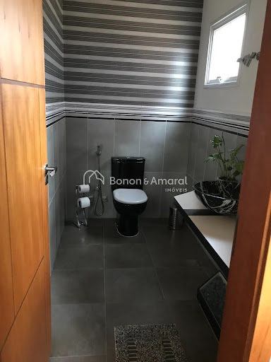 Casa de Condomínio, 3 quartos - Foto 16