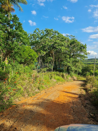 Área em Forquilhas  -  São José