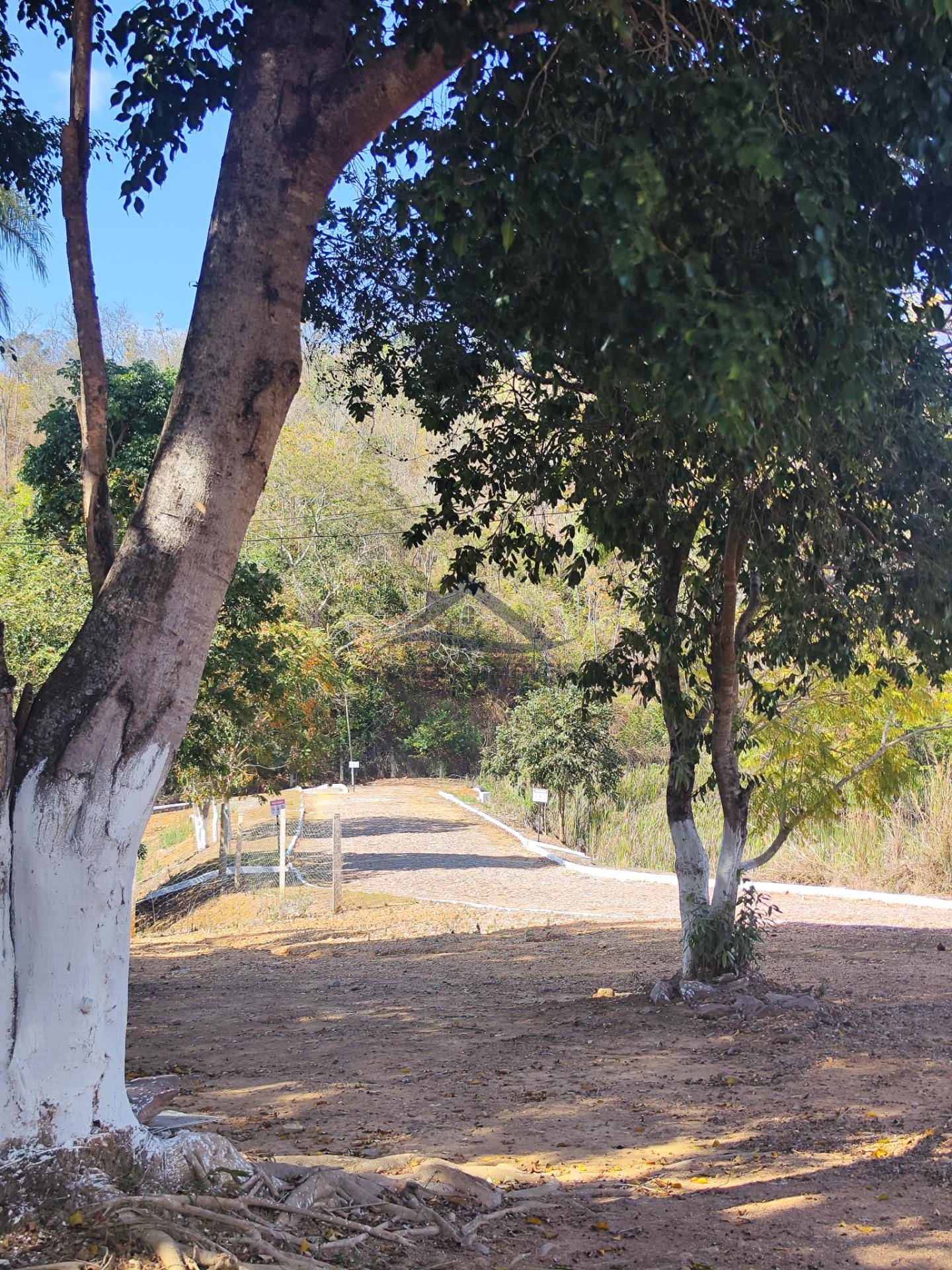 Terreno à venda com 1000m² de terreno no Condomínio Residencial Vale do Sol, Funilândia (MG) — foto 17 de 23