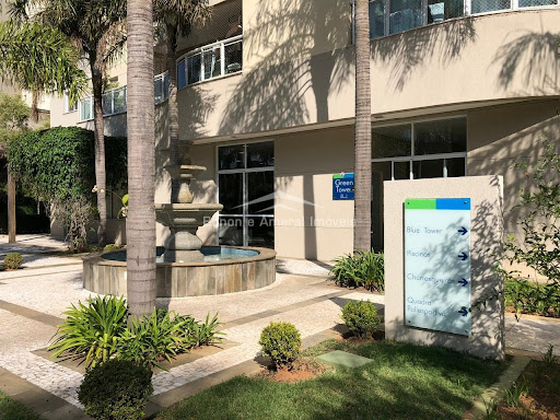 Apartamento, 3 quartos, 134 m² - Foto 20