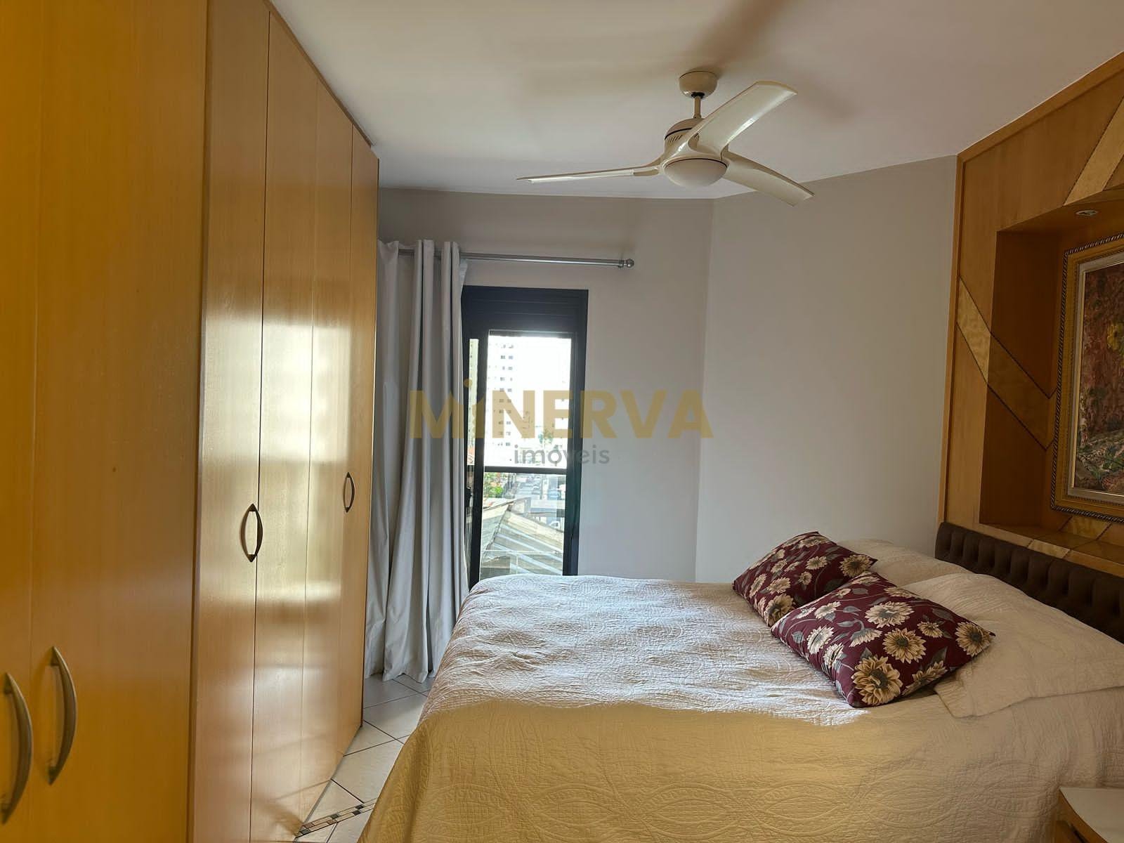 Apartamento à venda com 3 quartos, 3 suítes, 2 vagas e 171m² no Vila Gomes Cardim, São Paulo (SP) — foto 10 de 28