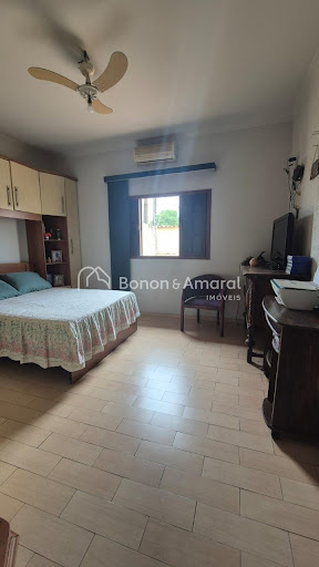 Casa, 2 quartos, 155 m² - Foto 14