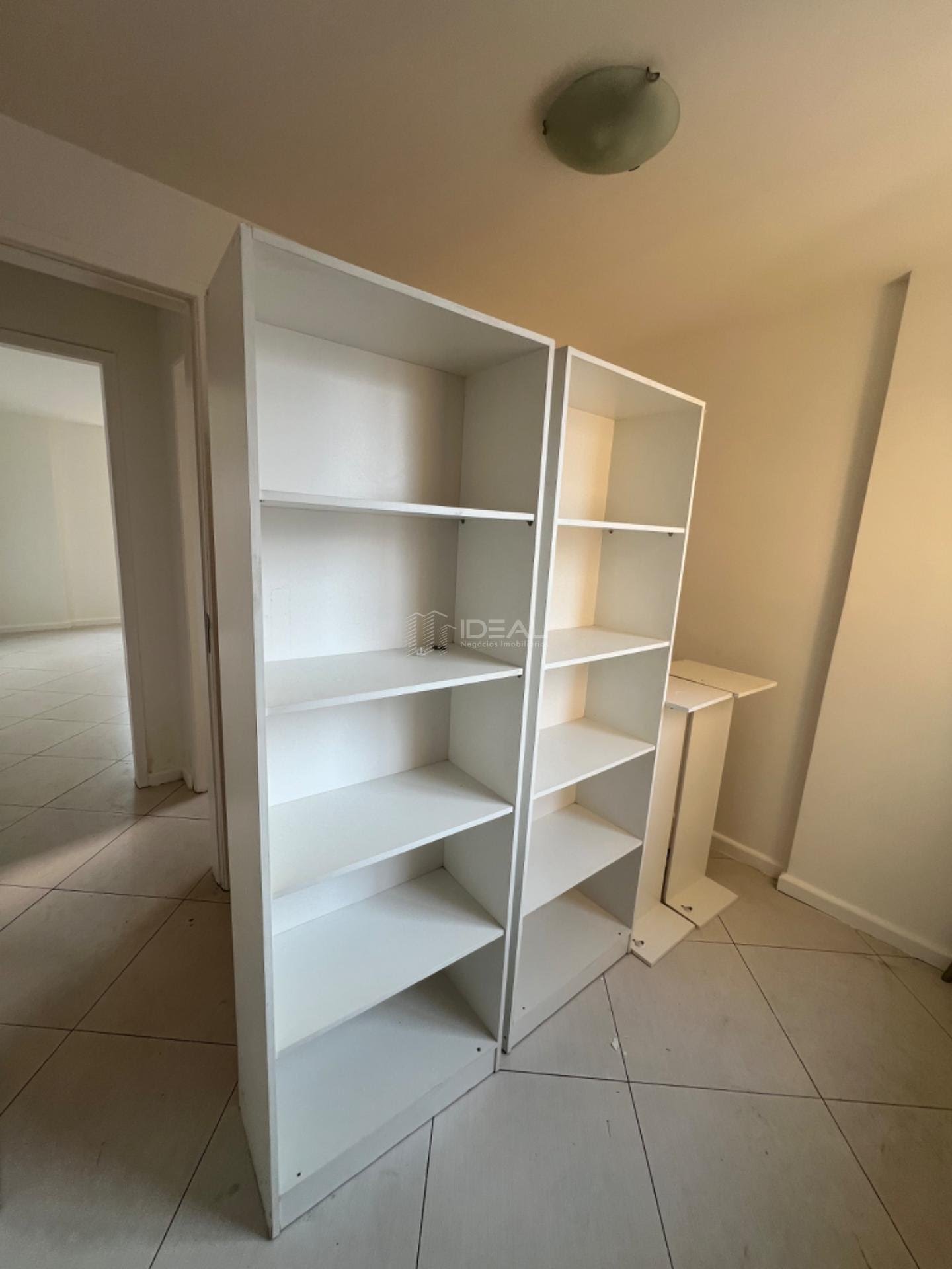 Apartamento à venda com 3 quartos, 1 suíte, 2 vagas e 93m² no Parque Tamandaré, Campos dos Goytacazes (RJ) — foto 15 de 21
