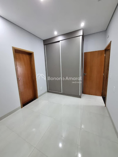 Casa de Condomínio, 3 quartos - Foto 16