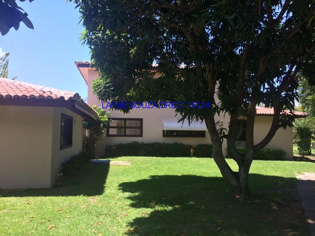 Foto 08