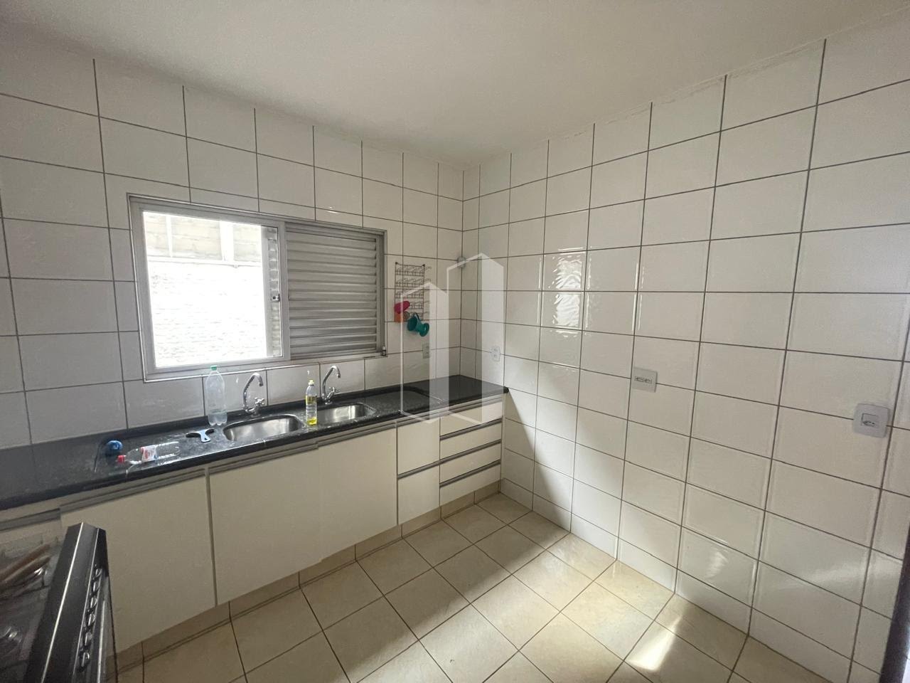 Comercial à venda com 2 banheiros, 3 vagas e 250m² no Jardim Europa, Goiânia (GO) — foto 18 de 24