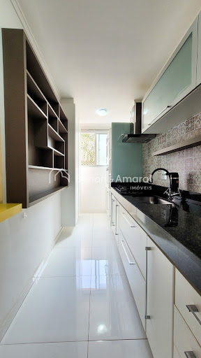 Apartamento, 2 quartos, 133 m² - Foto 4