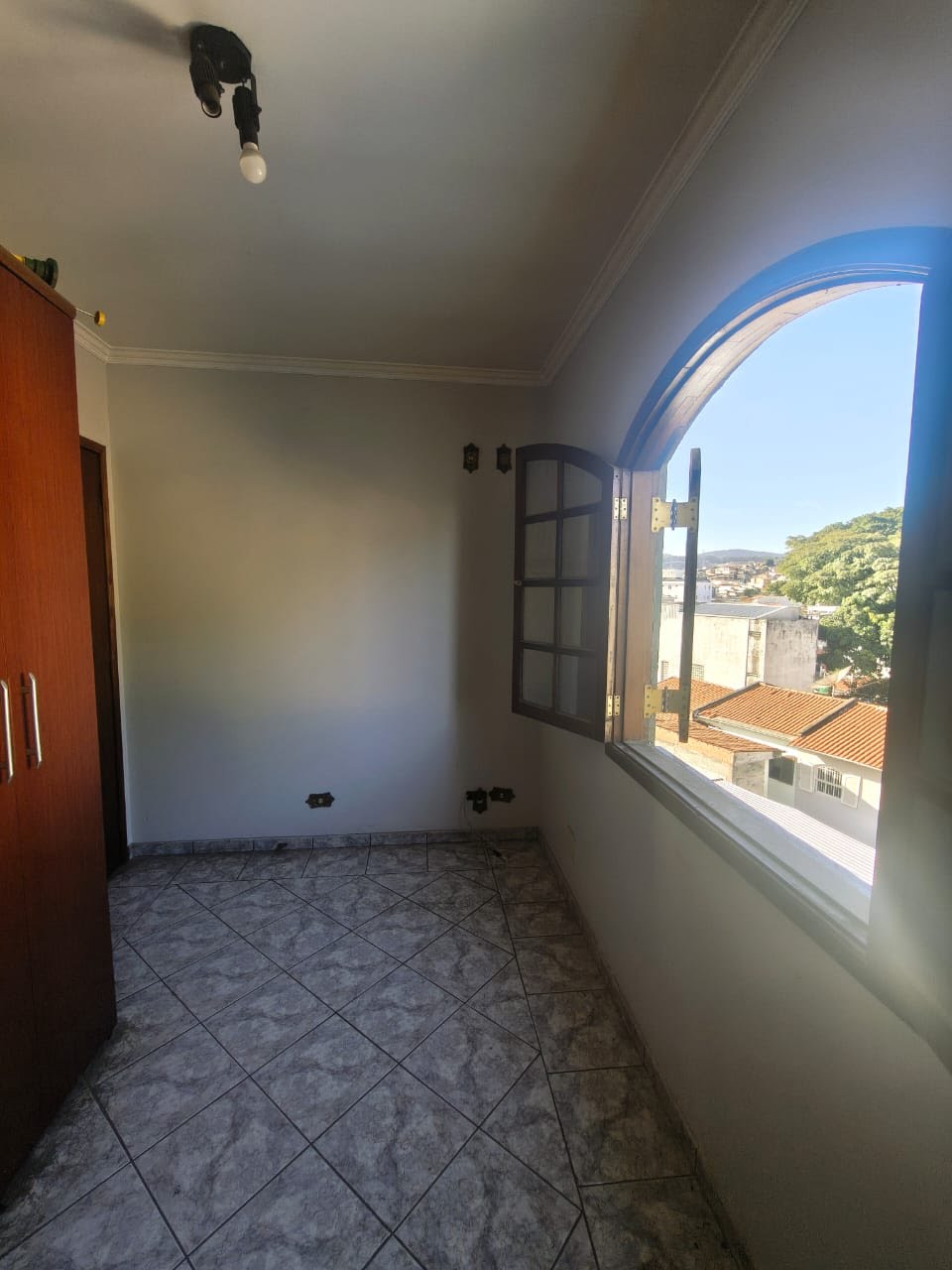 Apartamento à venda com 4 quartos, 2 suítes, 6 vagas e 280m² no Vila Bonilha, São Paulo (SP) — foto 15 de 30