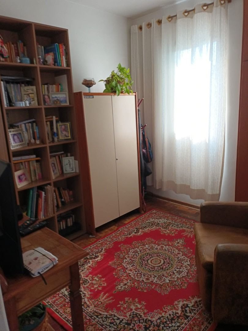 Apartamento, 3 quartos, 74 m² - Foto 8