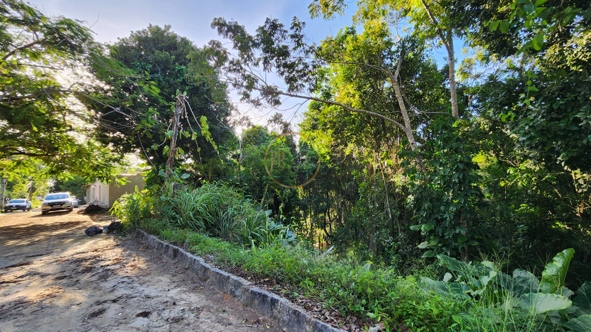 Casa à venda com 5 quartos, 5 suítes, 4 vagas e 336m² no Orla Norte, Porto Seguro (BA) — foto 11 de 24