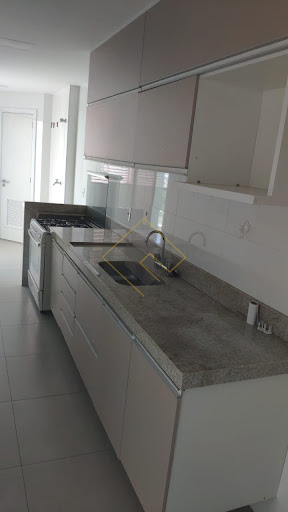 Apartamento em Jardim Maria de Queiroz  -  Campos dos Goytacazes