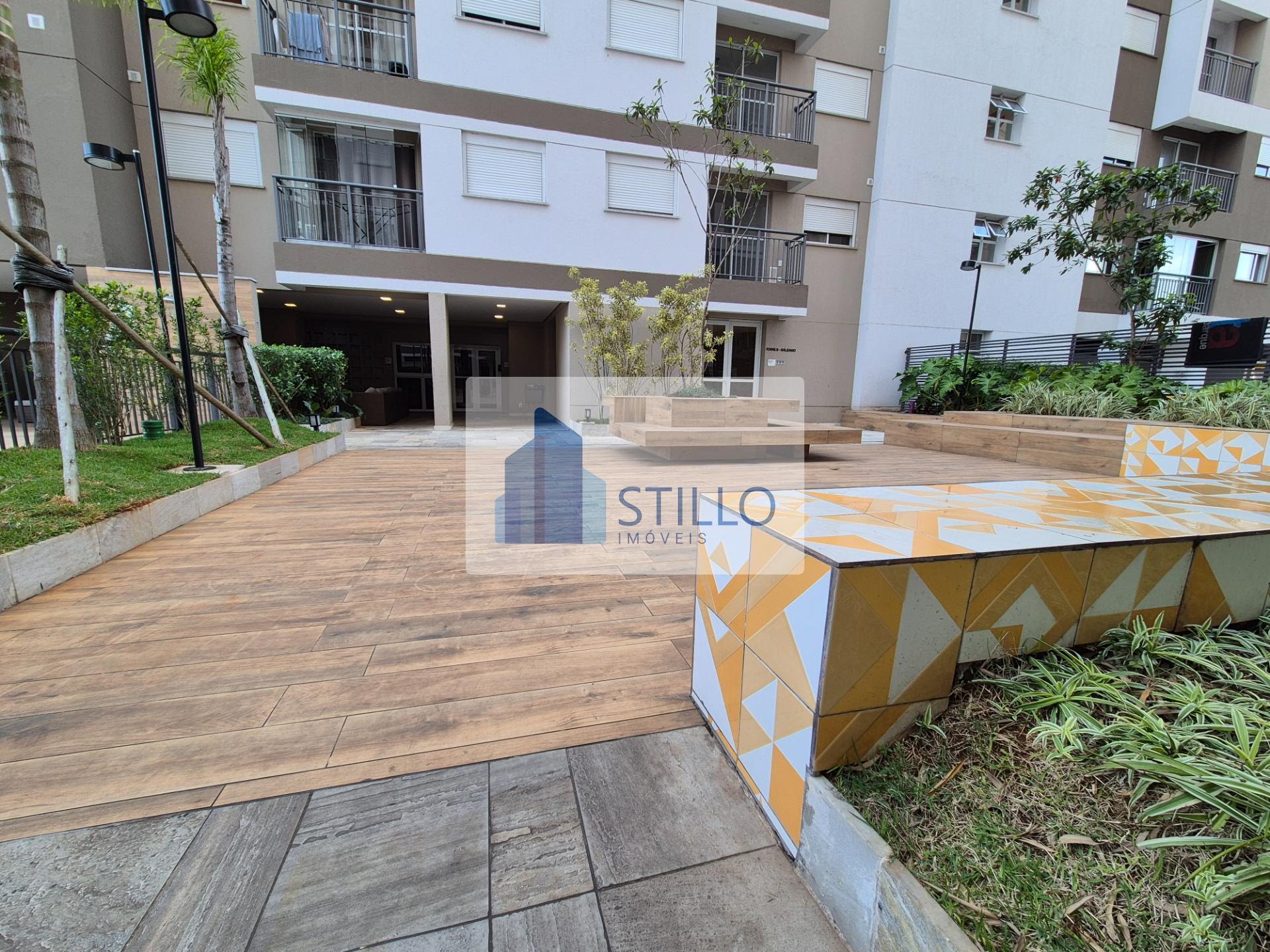 Apartamento à venda com 2 quartos, 1 banheiro, 1 vaga e 38m² no Vila Formosa, São Paulo (SP) — foto 20 de 30