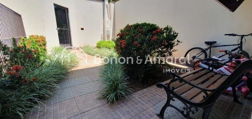 Casa, 3 quartos, 250 m² - Foto 31