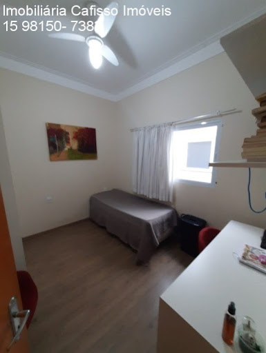 Foto 06