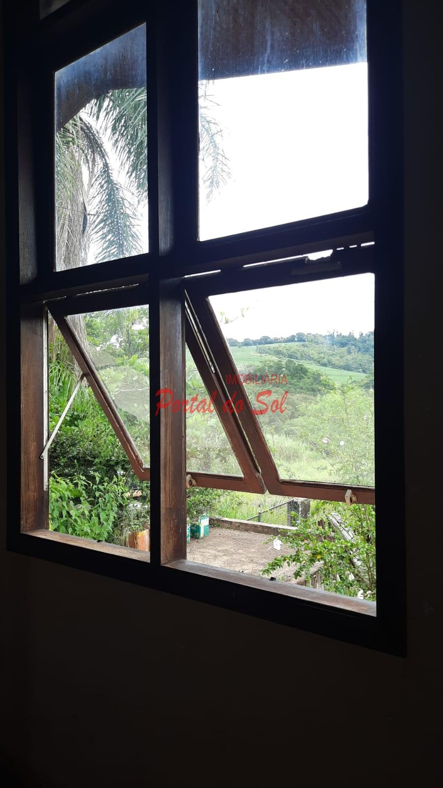 Rural à venda com 75000m² de terreno no Bairro Guimarães Carneiro, Santo Antônio da Platina (PR) — foto 20 de 27
