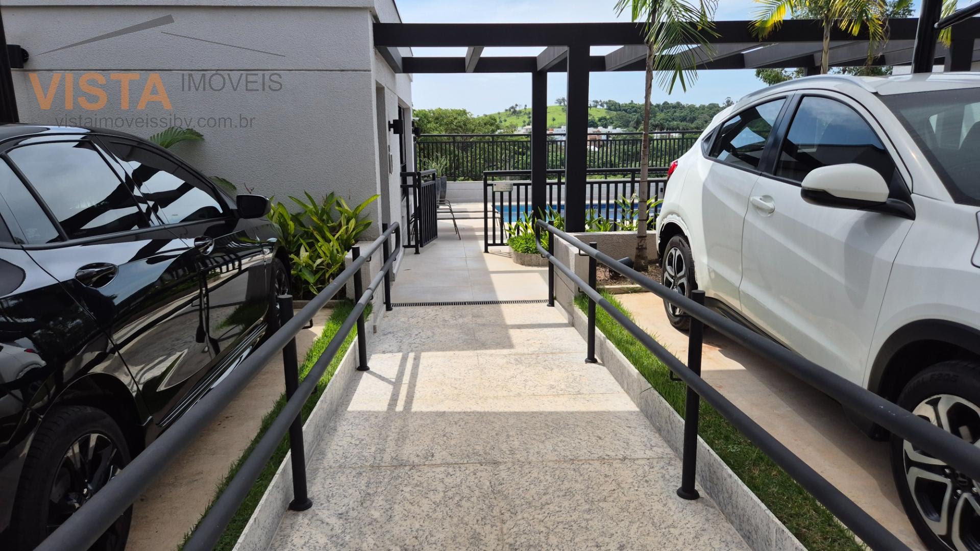 Apartamento à venda com 2 quartos, 1 suíte, 1 vaga e 66m² no Jardim Nova São João, São João da Boa Vista (SP) — foto 21 de 30