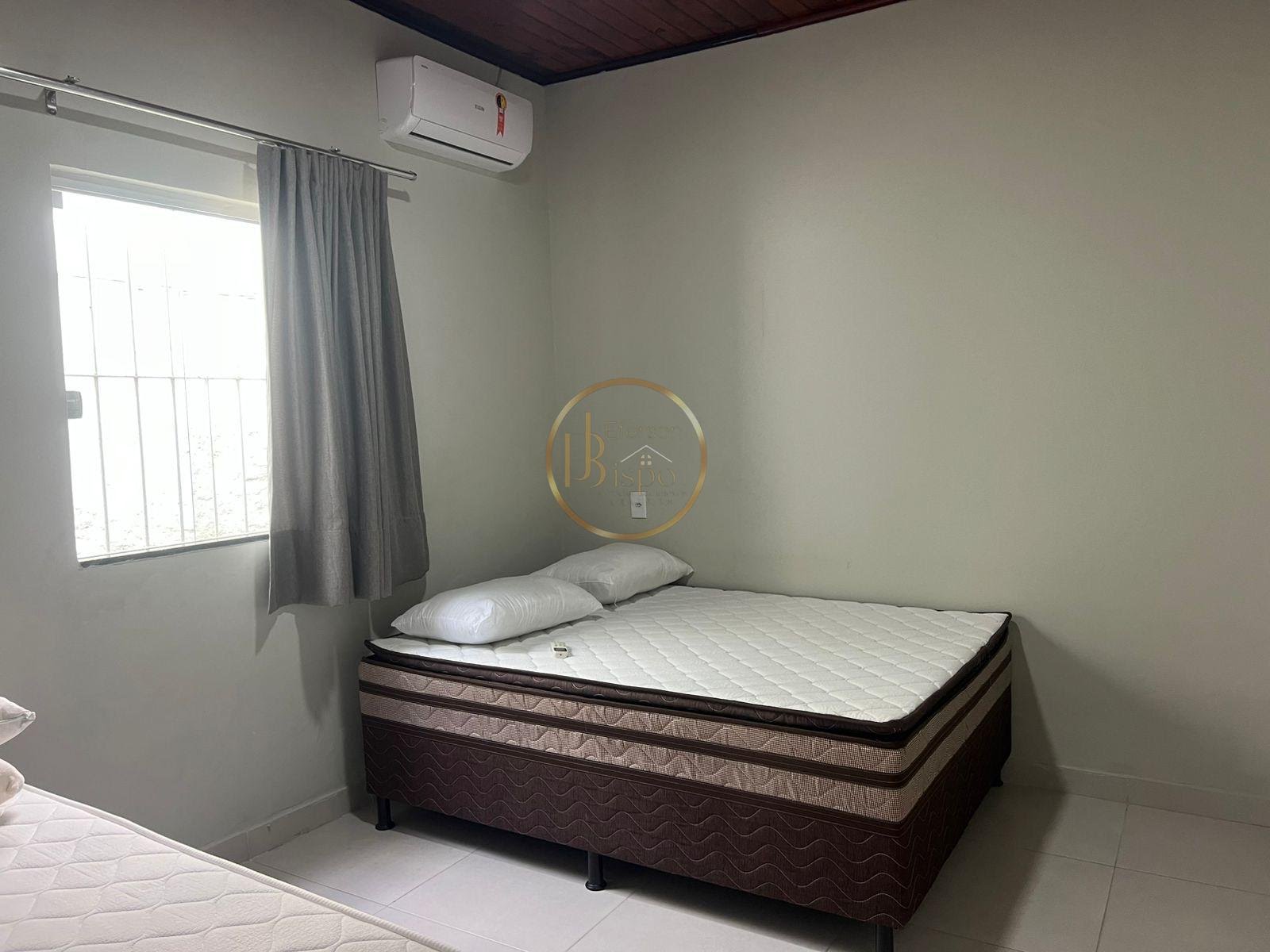 Casa à venda com 3 quartos, 1 suíte, 5 vagas e 350m² no Taperapuan, Porto Seguro (BA) — foto 14 de 17