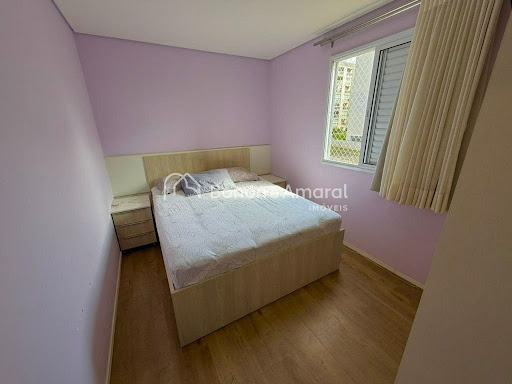 Apartamento, 2 quartos, 60 m² - Foto 14
