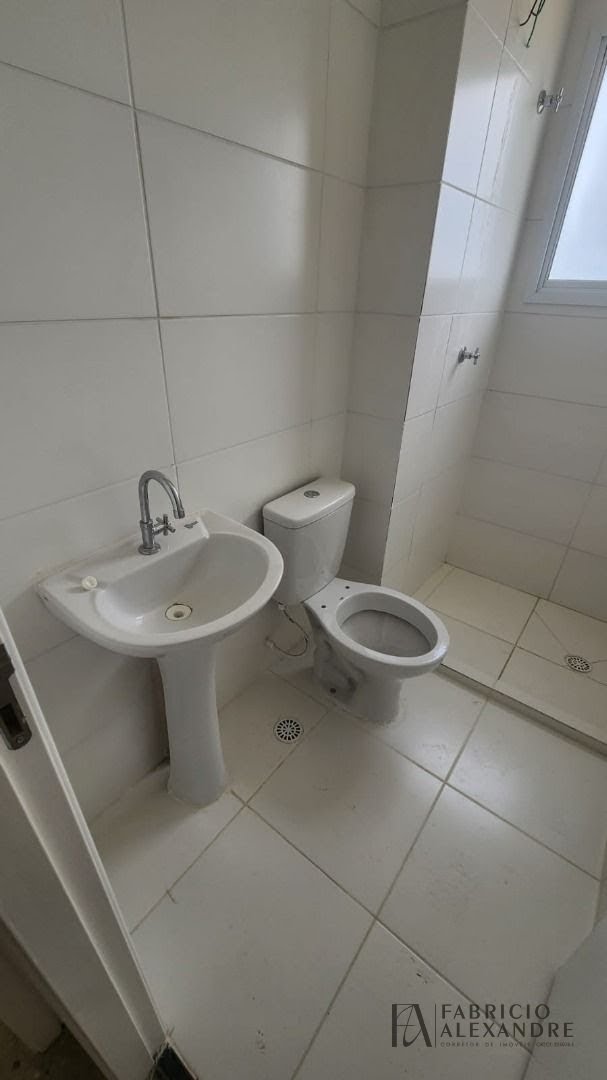 Apartamento à venda com 2 quartos, 2 banheiros, 1 vaga e 64m² no Parque Quinta das Paineiras, São José do Rio Preto (SP) — foto 7 de 14
