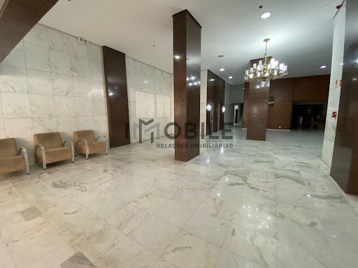 Apartamento no Centro Histórico de Porto Alegre para Alugar