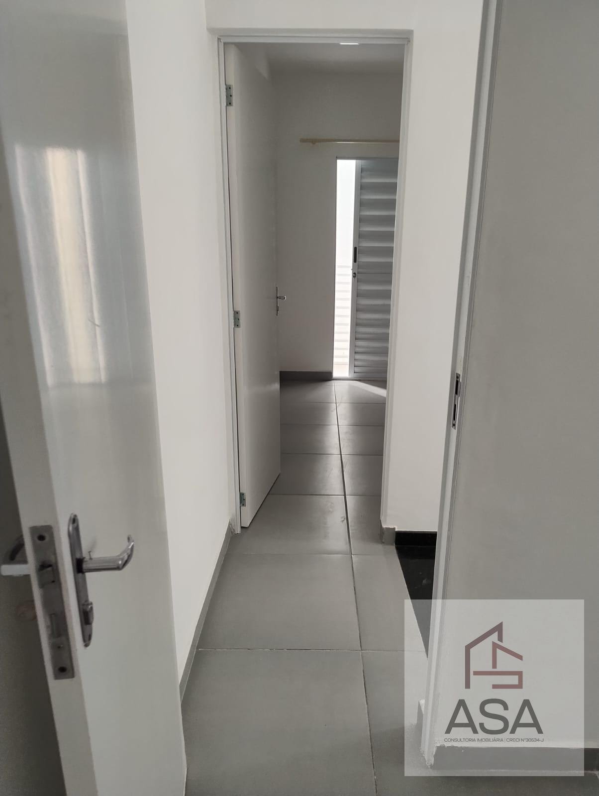 Casa de Condomínio, 2 quartos - Foto 51