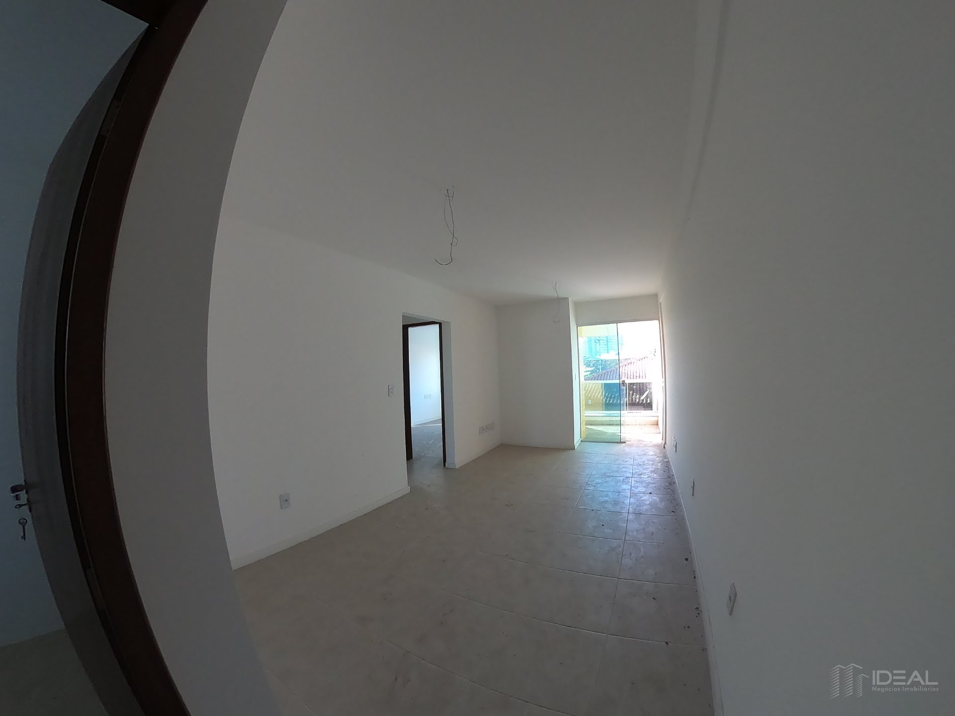 Apartamento à venda com 2 quartos em Parque Caetano. Campos dos Goytacazes. RJ