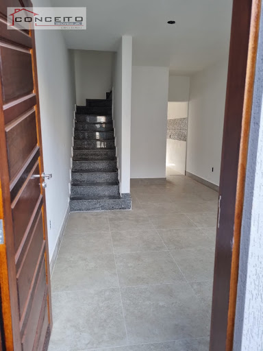 Casa em Vila Siria  -  São Paulo