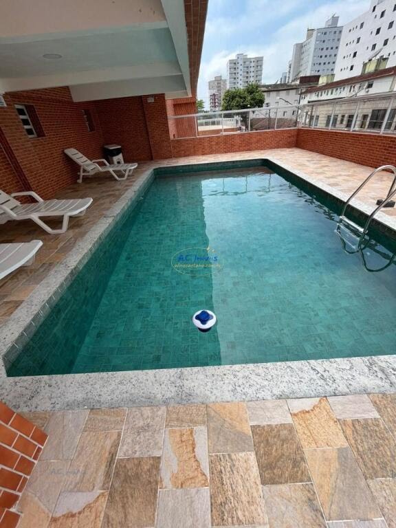 Apartamento à venda com 2 quartos, 1 suíte, 1 vaga e 60m² no Cidade Ocian, Praia Grande (SP) — foto 19 de 30
