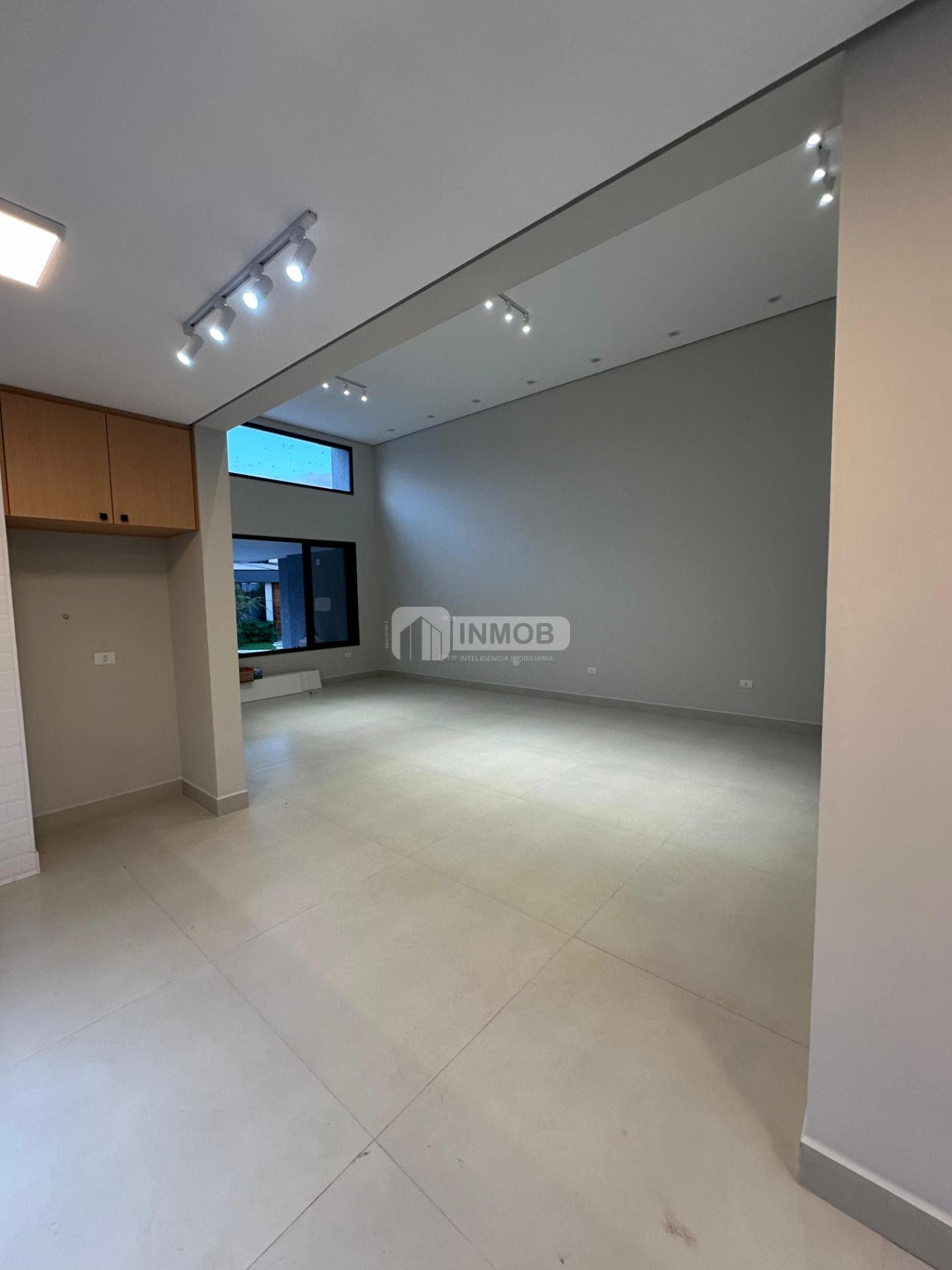 Casa à venda com 3 quartos, 1 suíte, 2 vagas e 215m² no Caminho Novo, Tremembé (SP) — foto 18 de 20
