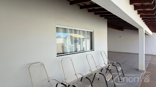 Casa à venda em Vila Endo, Adamantina | 3 dorms, sendo 1 suíte