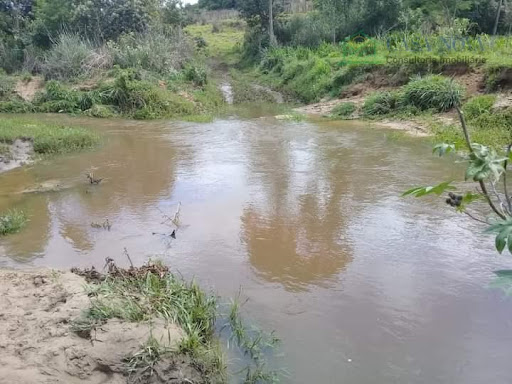 Sítio em Tanquã - São Pedro: Venda por R$ 3.474.000,00