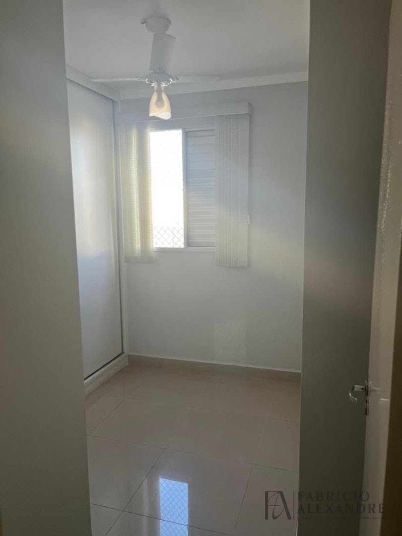 Apartamento à venda com 2 quartos, 1 banheiro, 1 vaga e 47m² no Rios D'italia, São José do Rio Preto (SP) — foto 5 de 17