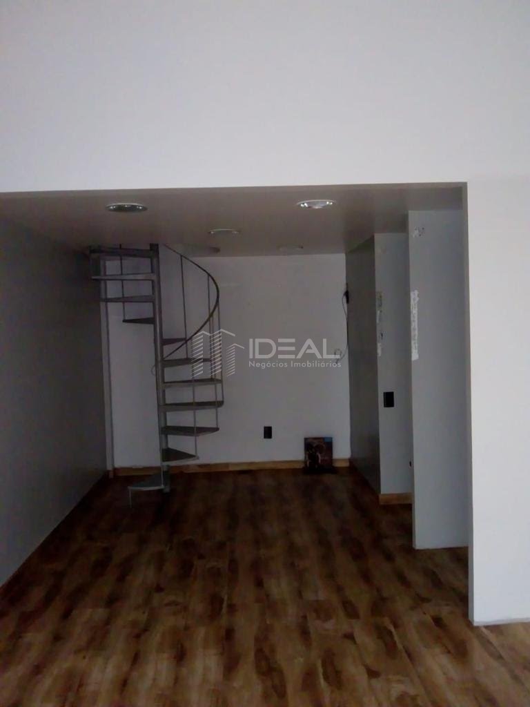 Comercial à venda com 36m² no Pelinca, Campos dos Goytacazes (RJ) — foto 9 de 11