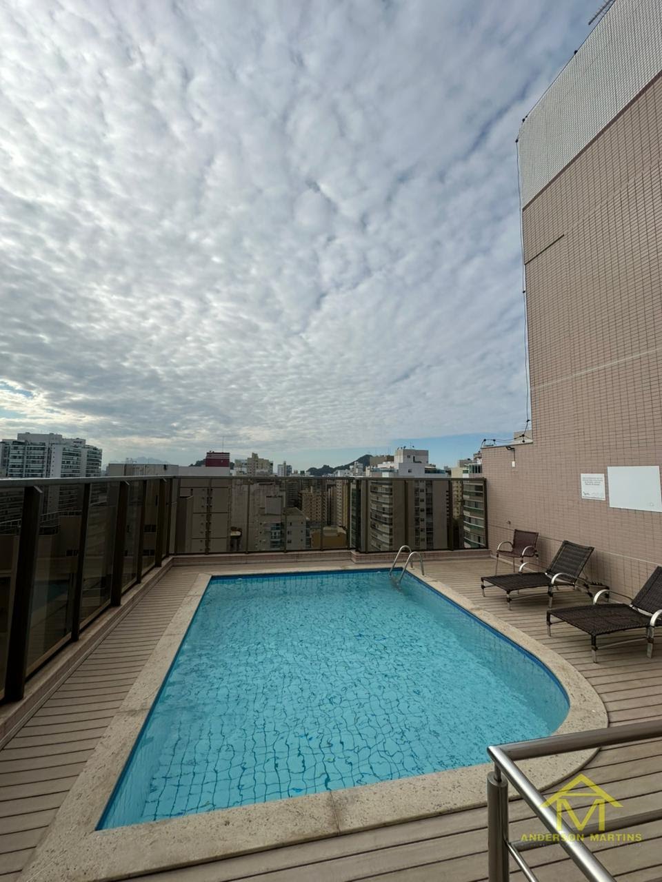 Apartamento à venda com 2 quartos, 2 banheiros, 1 vaga e 75m² no Praia da Costa, Vila Velha (ES) — foto 16 de 19
