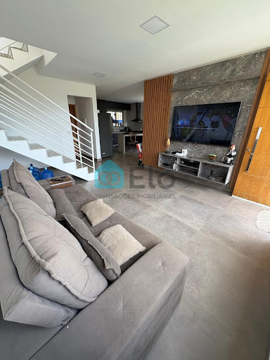 Casa em Sobradinho - Lagoa Santa, MG