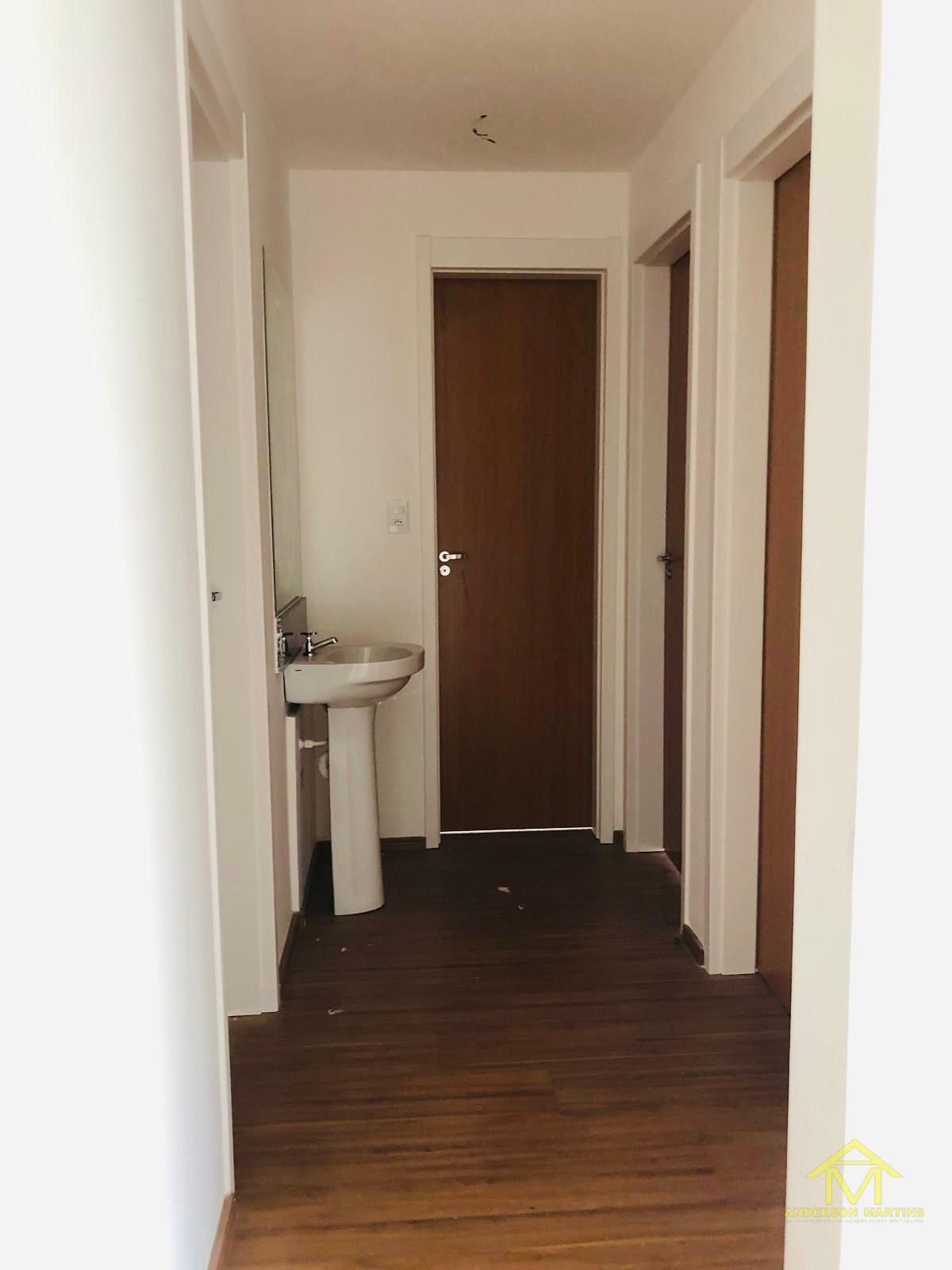 Apartamento à venda com 3 quartos, 1 banheiro, 1 vaga e 70m² no Vale Encantado, Vila Velha (ES) — foto 9 de 20